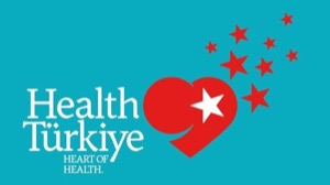 HealthTürkiye verified